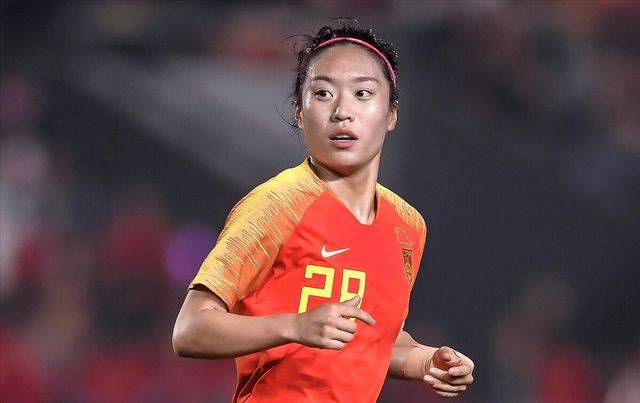 欧美中文在线视频